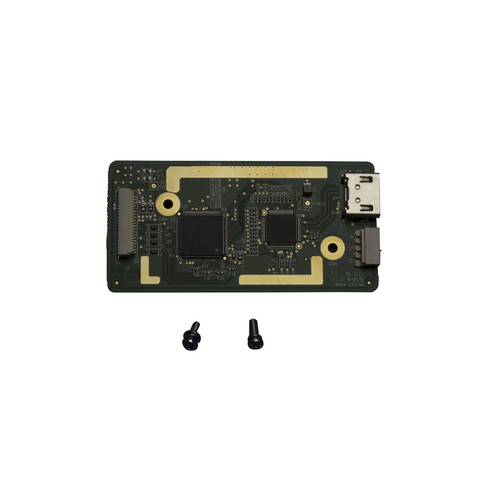 Video Interface Board 5397507 Video Interface Board 5397507