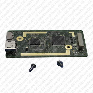 Video Interface Board 5397507 Video Interface Board 5397507
