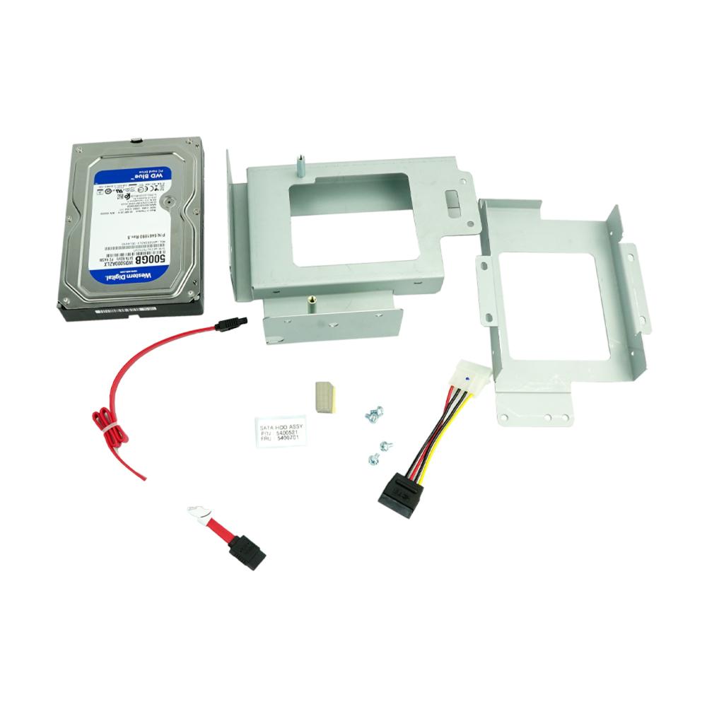SATA HDD Assembly SATA HDD Assembly