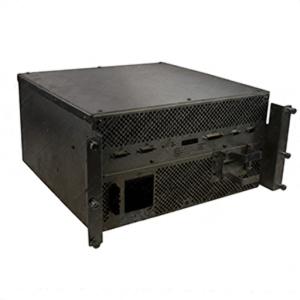 ESRPS Assembly 5402528 ESRPS Assembly 5402528