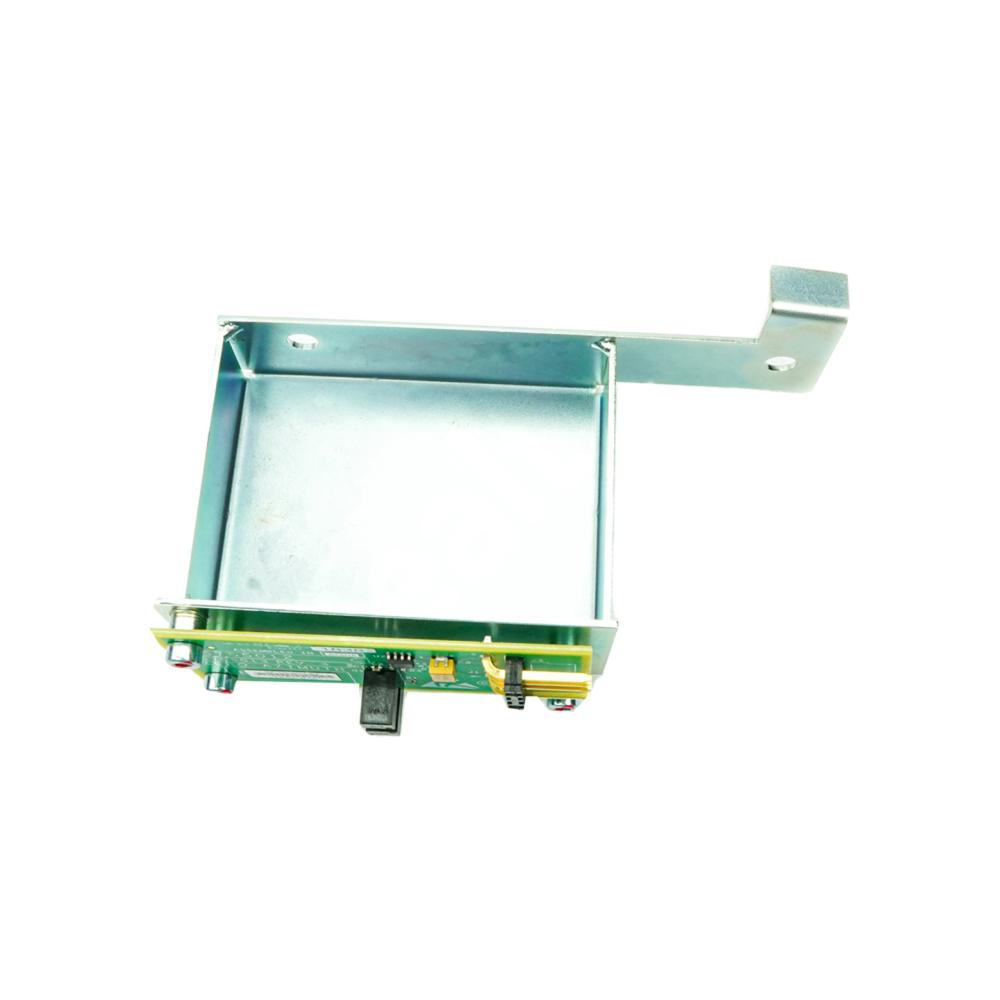 Home Flag Bracket Assembly VCT - RoHS Home Flag Bracket Assembly VCT - RoHS