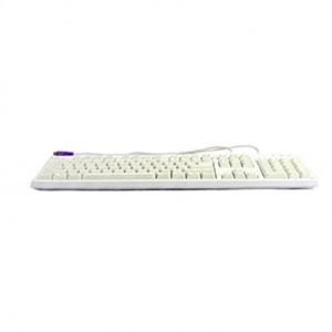Linglong Global Keyboard Linglong Global Keyboard