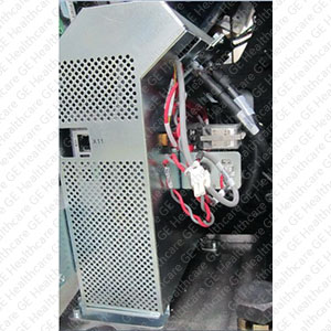 DriverAssemblyC16 DriverAssemblyC16