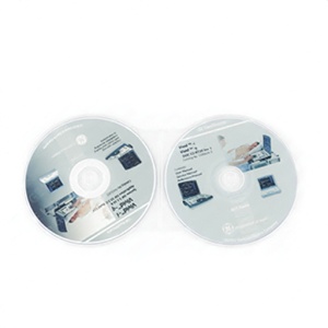 Vivid-I/Vivid-Q BT10 M4 Vivid-I/Vivid-Q BT10 M4