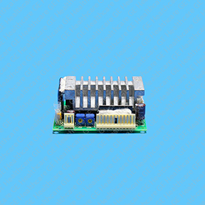 Helios Collimator Cam Drive 5404254 Helios Collimator Cam Drive 5404254