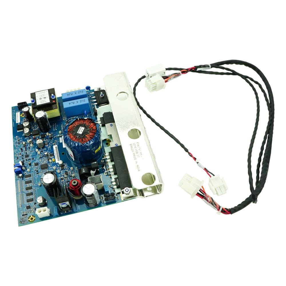 Kit, Battery Charger 5406092-01 Kit, Battery Charger 5406092-01