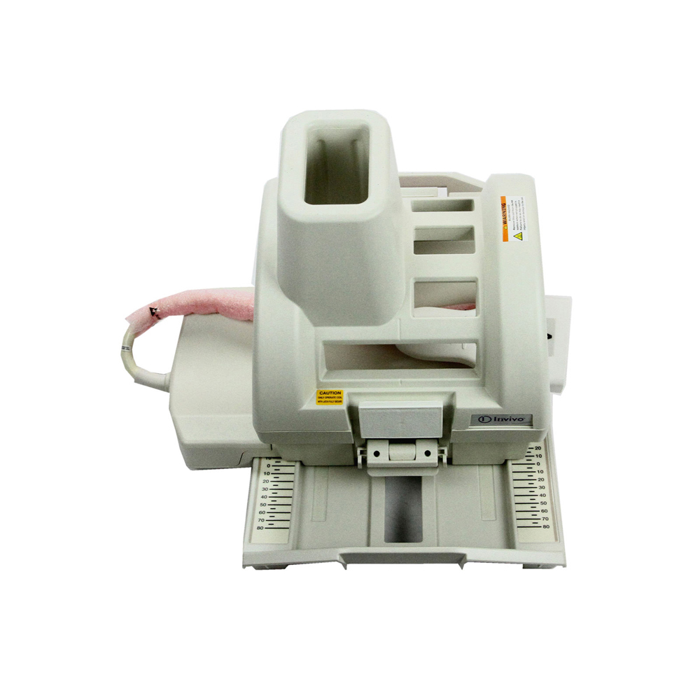 3.0T HD Quad Lower Extremity for Flat Table Assembly 5406653-2 3.0T HD Quad Lower Extremity for Flat Table Assembly 5406653-2