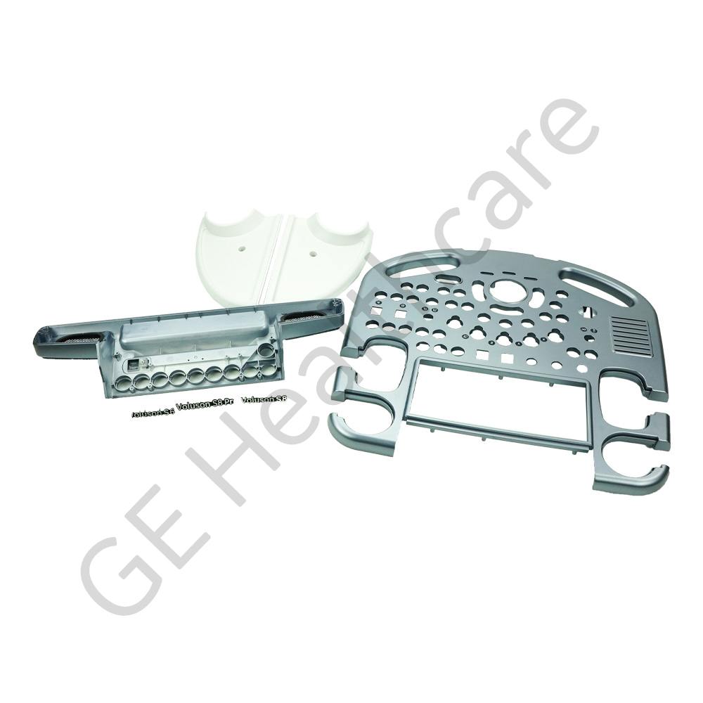 Opio Plastic Covers 5408079 Ultrasound GE HealthCare Service Shop India opio-plastic-covers-5408079-ultrasound-ge-healthcare-service-shop-india
