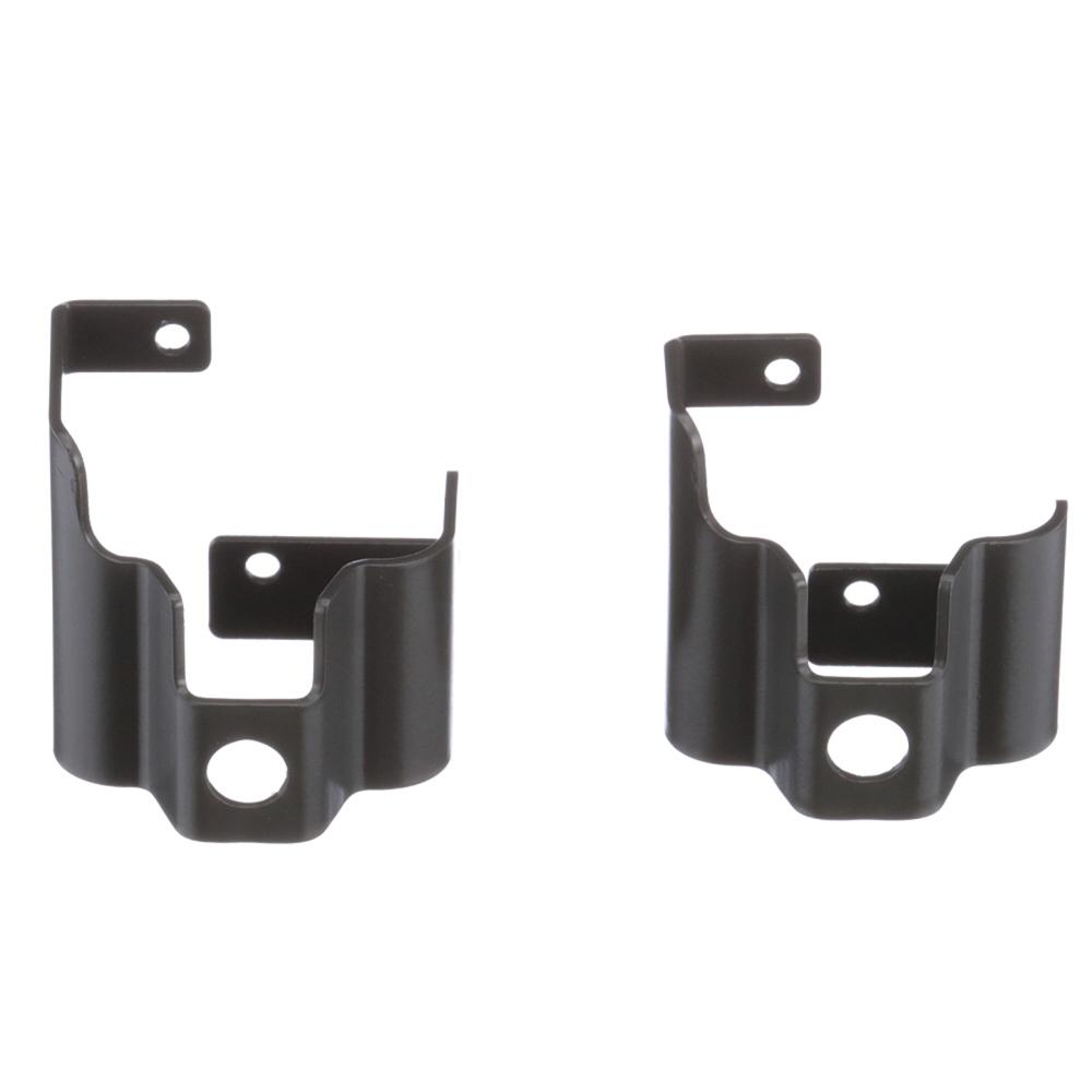 AC Cable Holder Set 5408086 AC Cable Holder Set 5408086