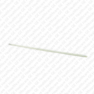 Shim Tray Assembly Extreme Resonance Module Wide Shim Tray Assembly Extreme Resonance Module Wide