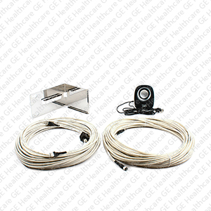 Buzzer Kit 5408850 Buzzer Kit 5408850