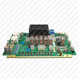 Module on Off RoHS Board Module on Off RoHS Board