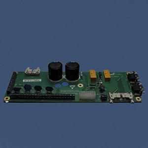 OMEGA Panning RoHS Board 5411835 OMEGA Panning RoHS Board 5411835