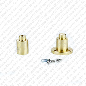 Tilt Tube Pivot Tilt Tube Pivot