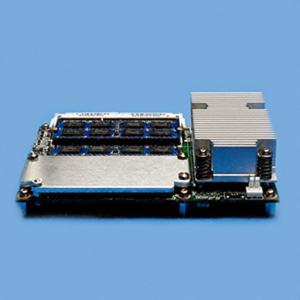 COM Express Module with Intel Core 2 Duo 2.53GHz DDR3 8GB COM Express Module with Intel Core 2 Duo 2.53GHz DDR3 8GB