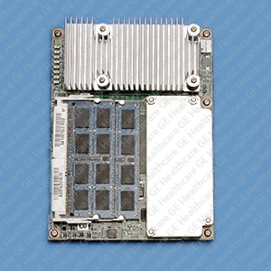 COM Express Module with Intel Core 2 Duo 2.53GHz DDR3 8GB