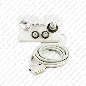 OMEGA Smart Box REFRE OMEGA Smart Box REFRE
