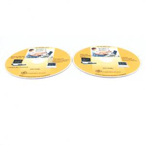 Vivid-I/Vivid-Q BT11 M4 Software Kit Vivid-I/Vivid-Q BT11 M4 Software Kit