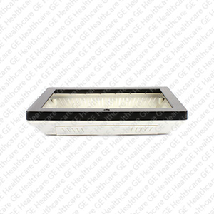 17" LCD Cover Kit 17" LCD Cover Kit