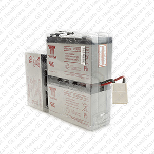 Battery Pack for UPS 5415551 Battery Pack for UPS 5415551