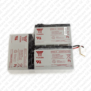 Battery Pack for UPS 5415551