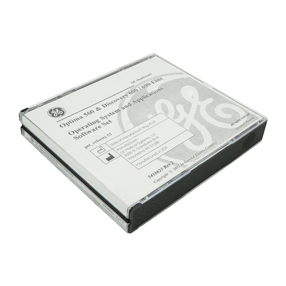 DISCOVERY 690 ELITE~ 600 DISCOVERY 690 ELITE~ 600