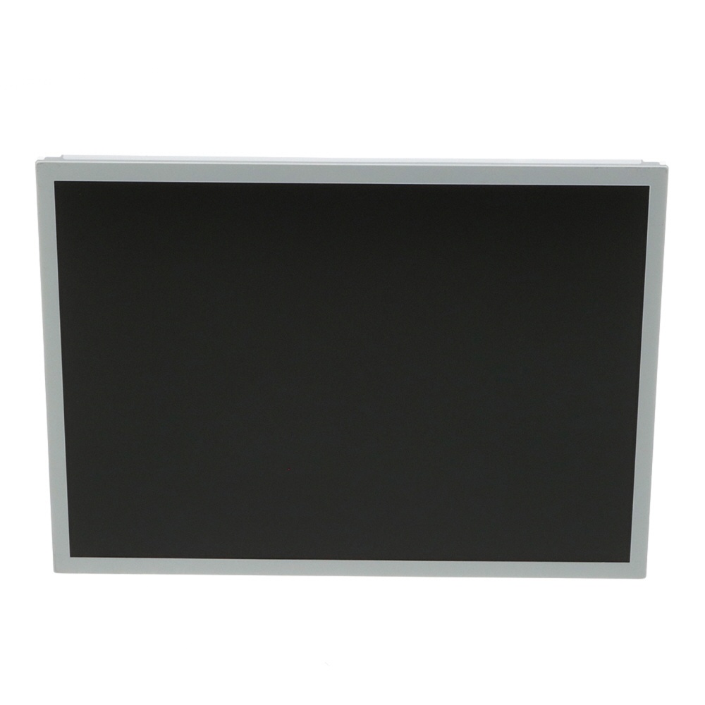 LOGIQ E BT12 LCD Panel 5419659 LOGIQ E BT12 LCD Panel 5419659