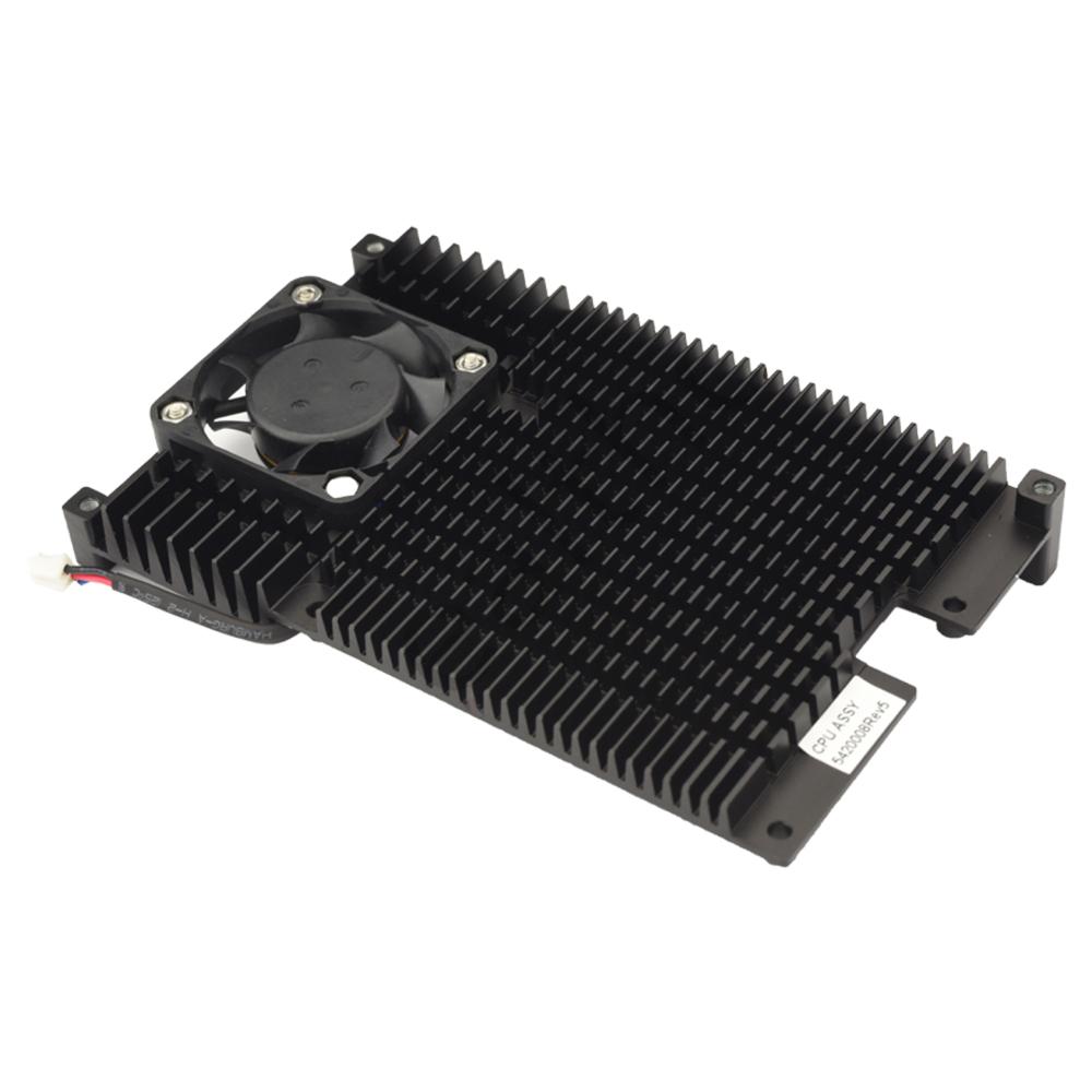 LB XP VCP CPU Module Assembly 5420008 LB XP VCP CPU Module Assembly 5420008