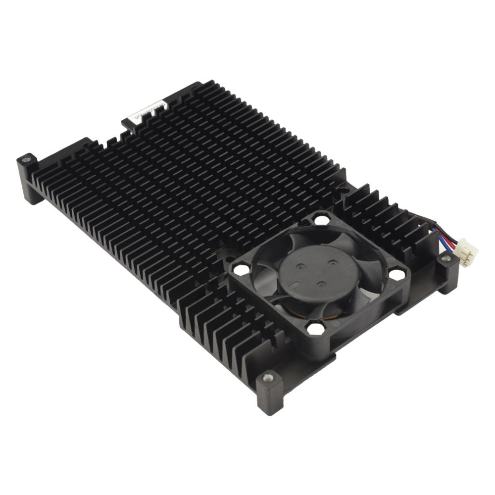 LB XP VCP CPU Module Assembly 5420008 LB XP VCP CPU Module Assembly 5420008