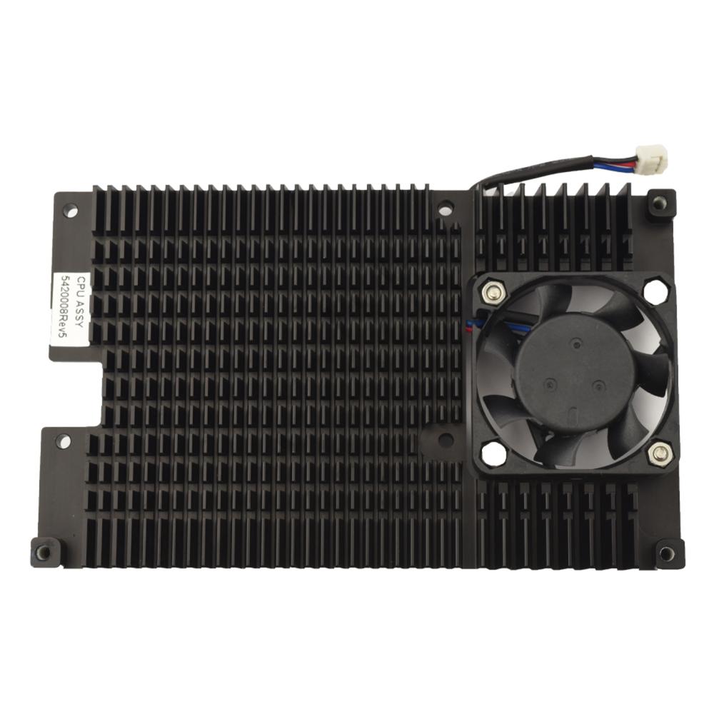 LB XP VCP CPU Module Assembly 5420008 LB XP VCP CPU Module Assembly 5420008