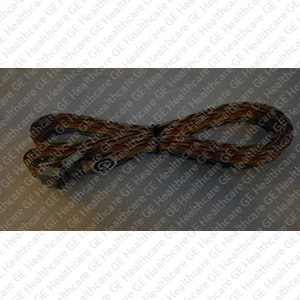 DC CableKit DC CableKit