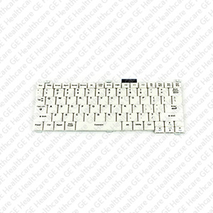 LOGIQ E BT12 Alphanumeric Keyboard LOGIQ E BT12 Alphanumeric Keyboard
