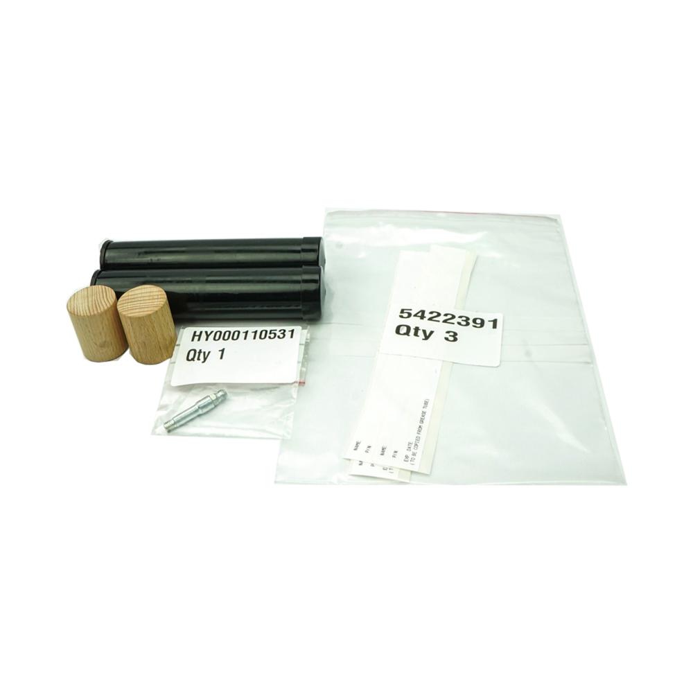 Cartridge Kit Cartridge Kit