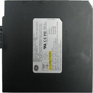 Internal Battery Assembly Pack RSPL Kit Internal Battery Assembly Pack RSPL Kit