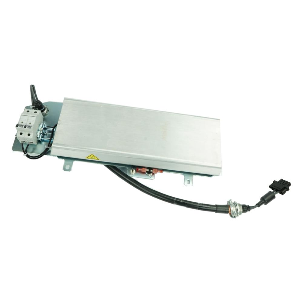 Hexagon Socket Head Shoulder 5426356 Hexagon Socket Head Shoulder 5426356