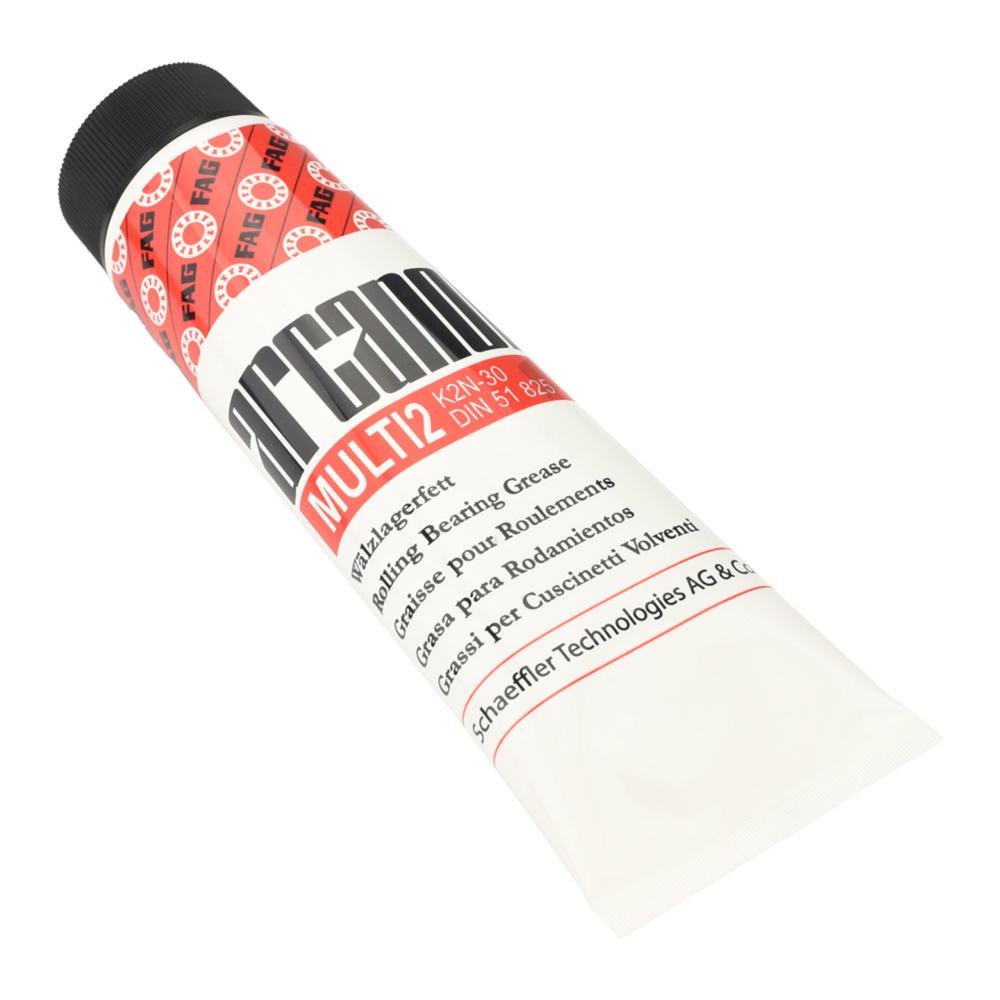 Rolling Bearing Grease Rolling Bearing Grease