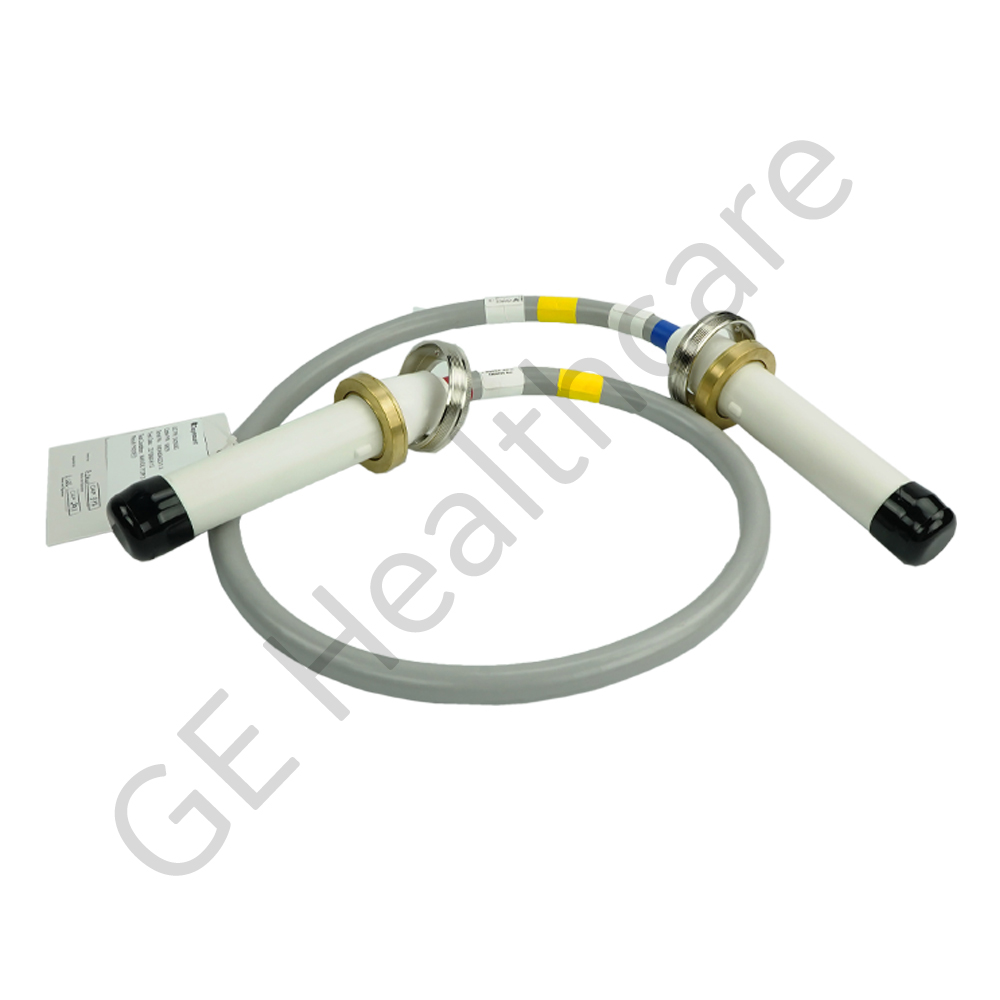 Perenna Anode High Voltage (HV) Cable Assembly Perenna Anode High Voltage (HV) Cable Assembly