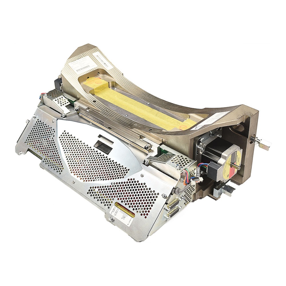 Helios RoHS Collimator Collector Helios RoHS Collimator Collector