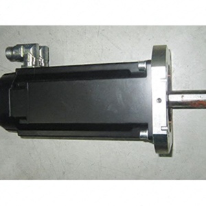 Axial Motor 5432109 Axial Motor 5432109