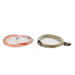 Bypass Cables Kit for Optima Slip Ring Bypass Cables Kit for Optima Slip Ring