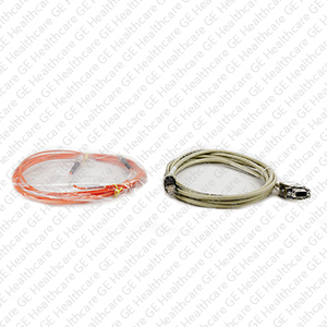 Bypass Cables Kit for Optima Slip Ring Bypass Cables Kit for Optima Slip Ring