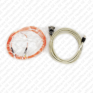 Bypass Cables Kit for Optima Slip Ring