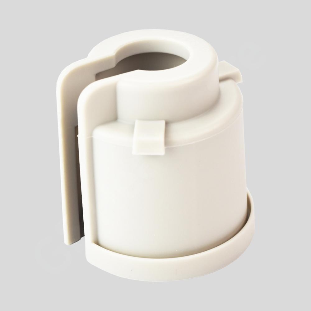 Probe holder 2, Rubber Probe holder 2, Rubber