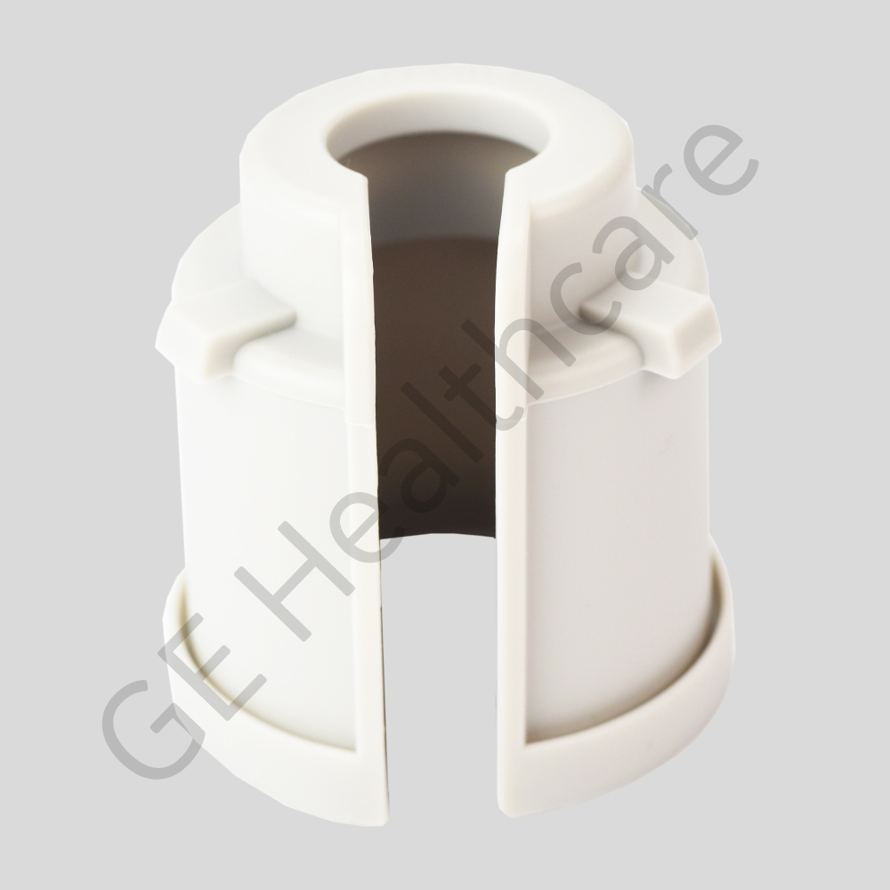 Probe holder 2, Rubber Probe holder 2, Rubber