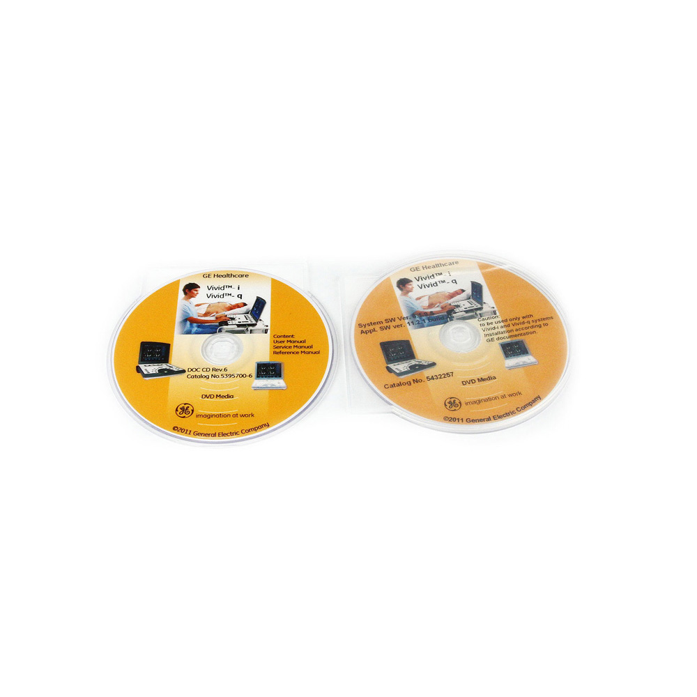 VIQ BT11 M4 Kit VIQ BT11 M4 Kit