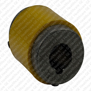 Rotation Coupling Rotation Coupling