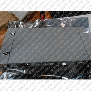 In Room Display Converter 5435410-2 In Room Display Converter 5435410-2