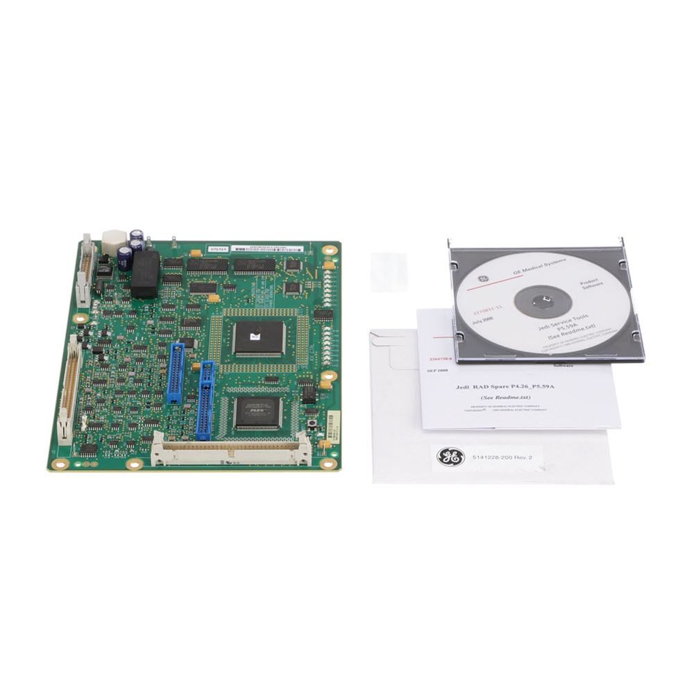 Jedi KV Control Spare5.47-4.26-P5.59A-RoHS Jedi KV Control Spare5.47-4.26-P5.59A-RoHS