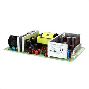 DC Power Supply with INSU DC Power Supply with INSU