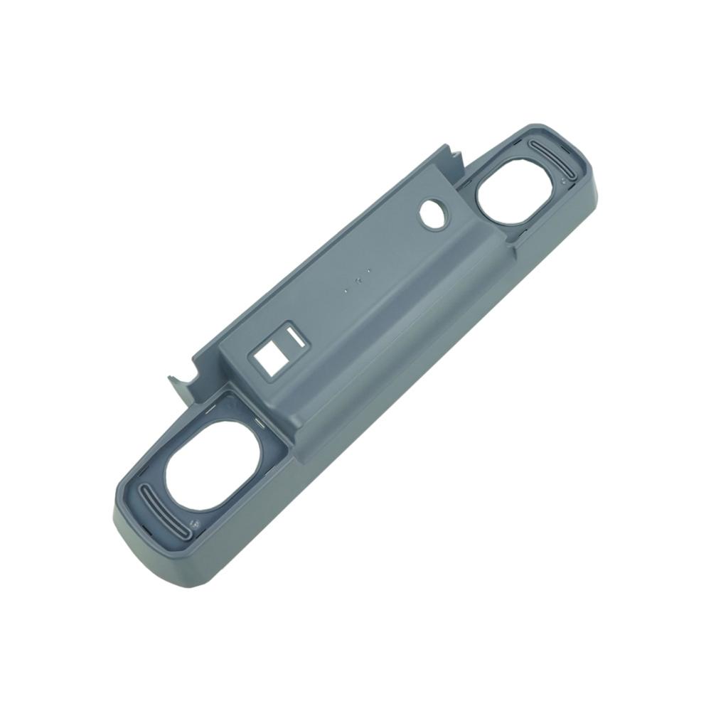 OPIO Plastic Upper Cover Tetris OPIO Plastic Upper Cover Tetris